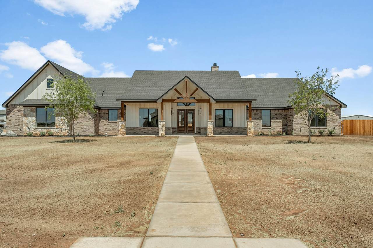 https://bt-photos.global.ssl.fastly.net/lubbock/1280_boomver_1_20260505142121672134000000-2.jpg