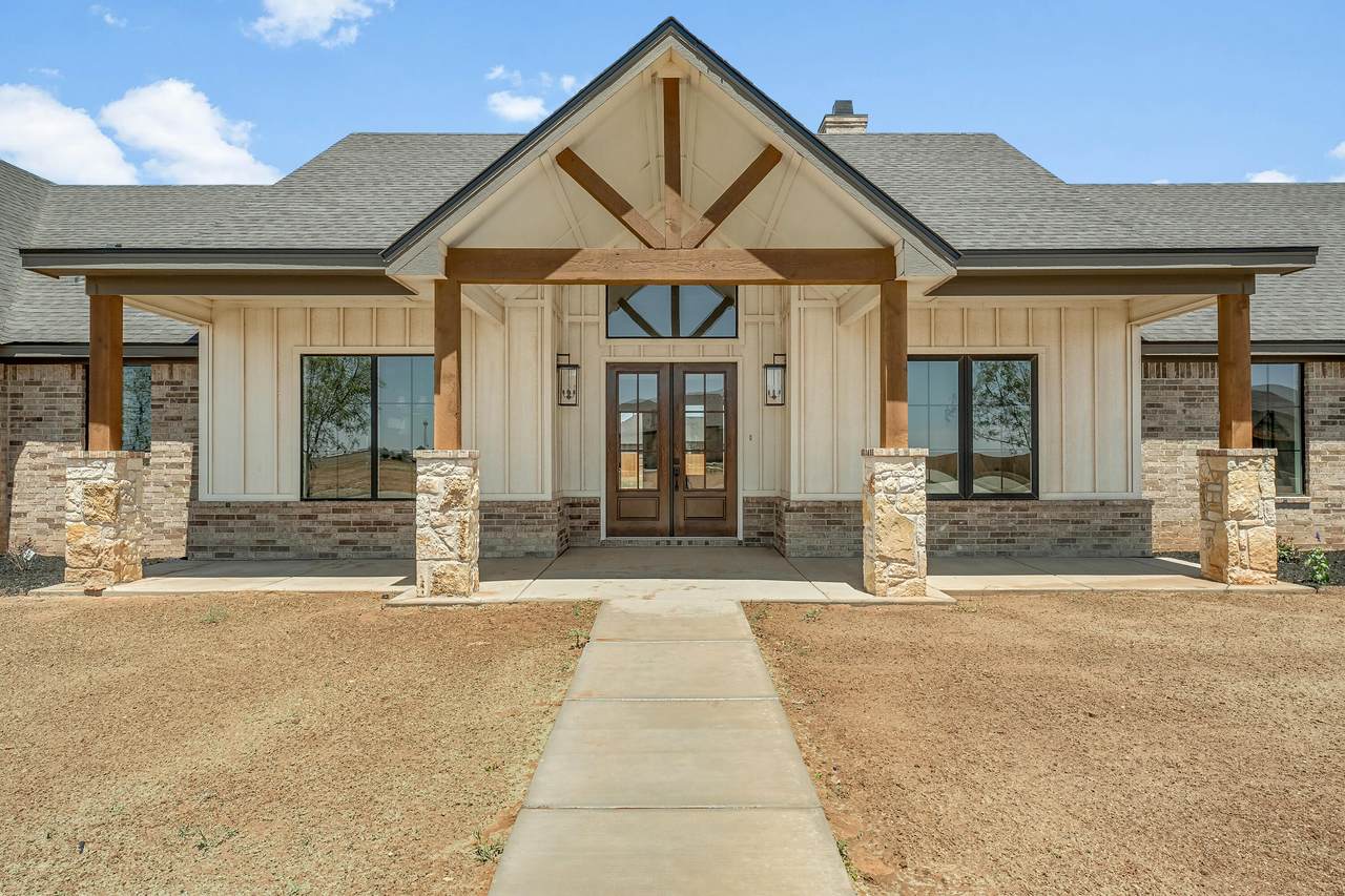 https://bt-photos.global.ssl.fastly.net/lubbock/1280_boomver_1_20260505142121672134000000-2.jpg