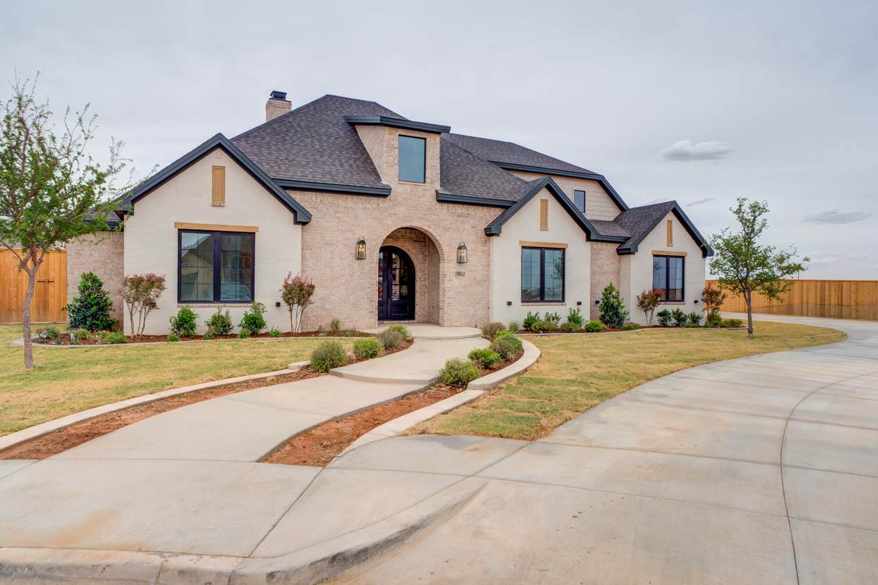 https://bt-photos.global.ssl.fastly.net/lubbock/1280_boomver_1_20260505144432276282000000-2.jpg