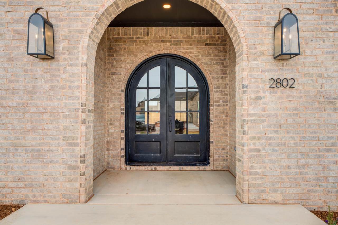 https://bt-photos.global.ssl.fastly.net/lubbock/1280_boomver_1_20260505144432276282000000-2.jpg