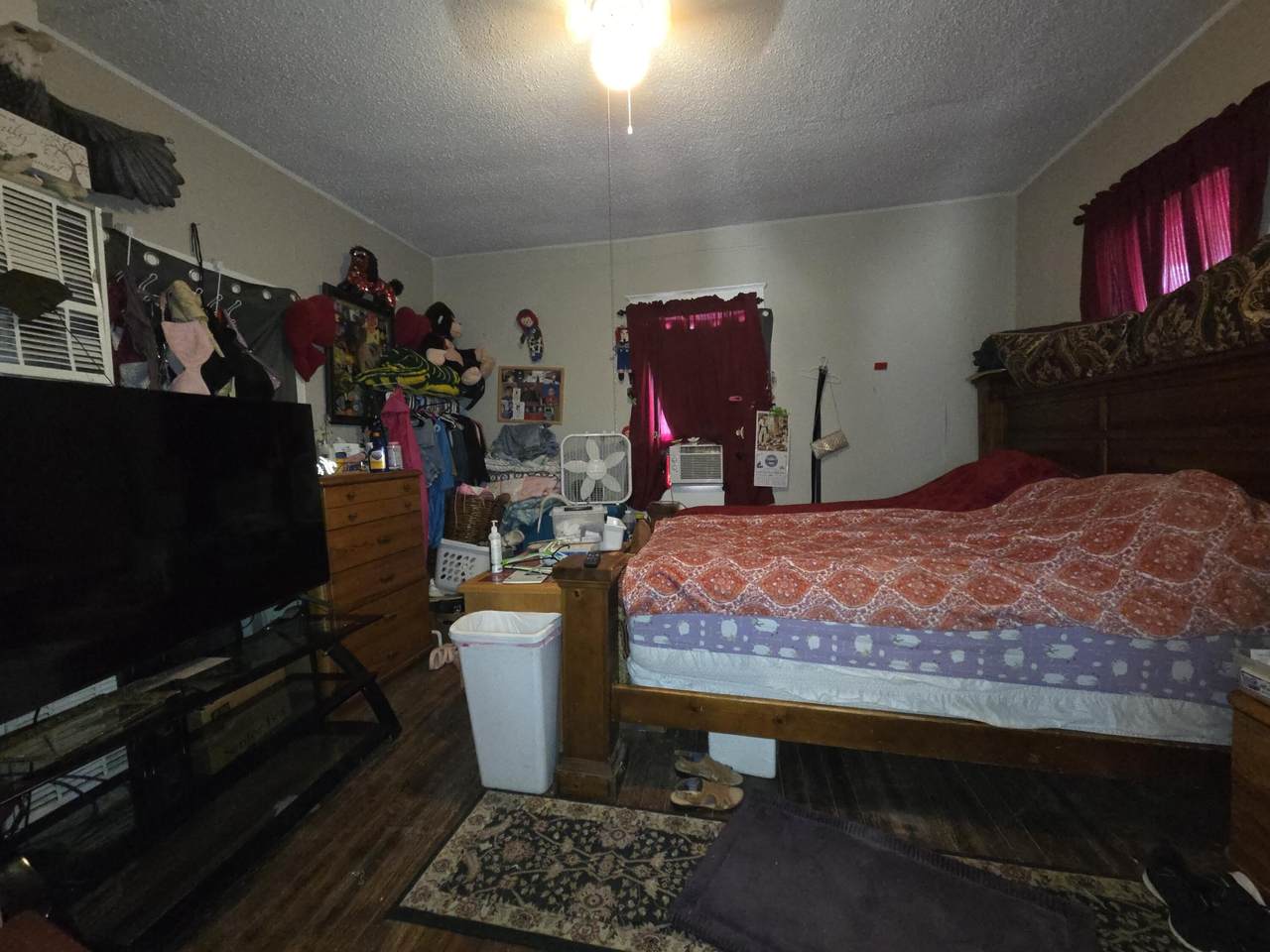 https://bt-photos.global.ssl.fastly.net/lubbock/1280_boomver_1_20260505152017326650000000-2.jpg