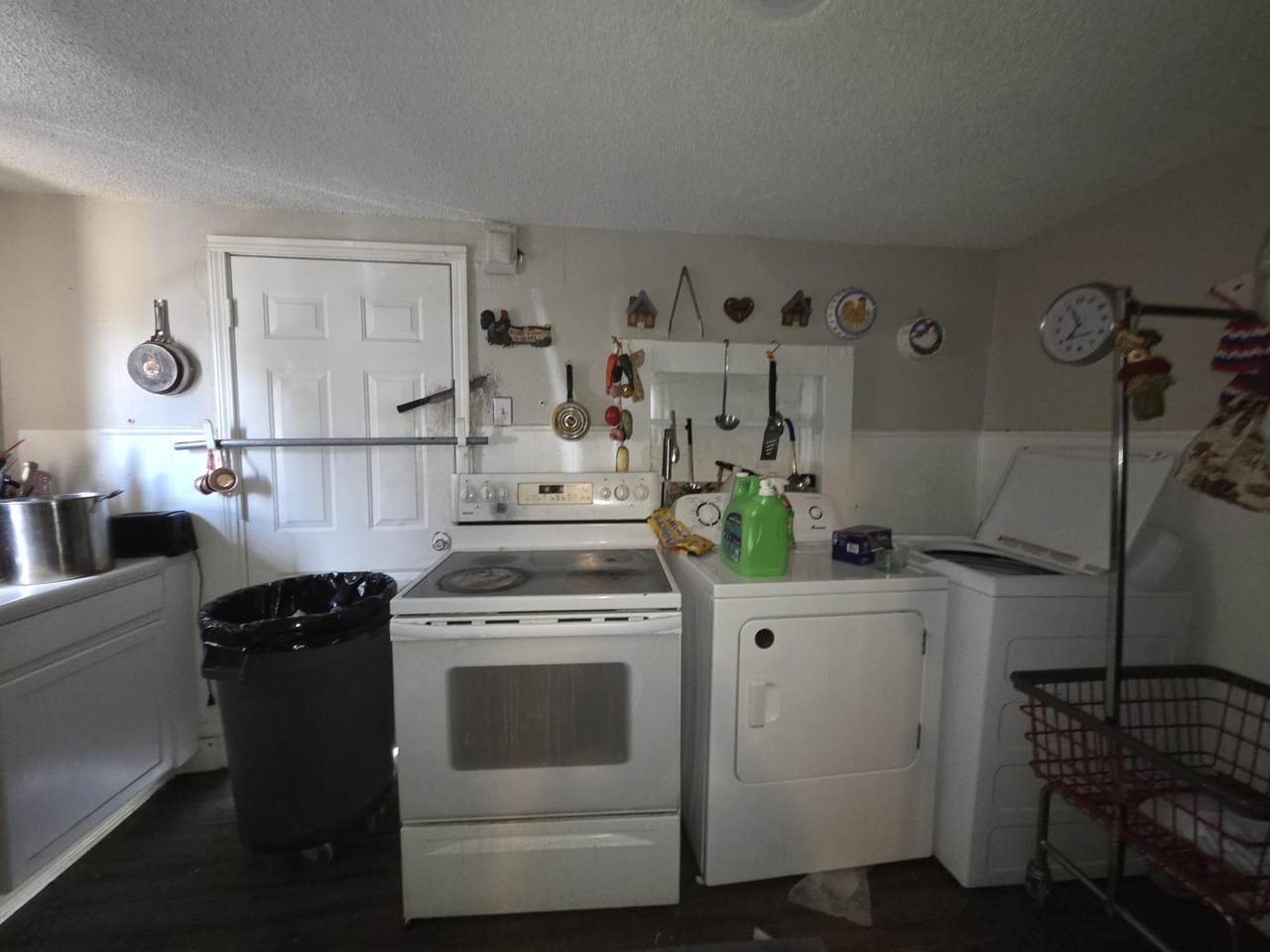 https://bt-photos.global.ssl.fastly.net/lubbock/1280_boomver_1_20260505152017326650000000-2.jpg