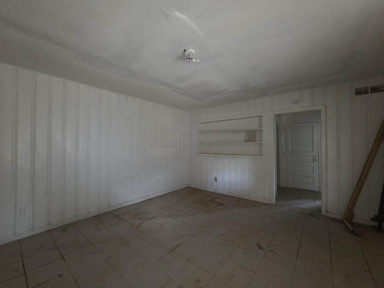 https://bt-photos.global.ssl.fastly.net/lubbock/1280_boomver_1_20260505153719928290000000-2.jpg