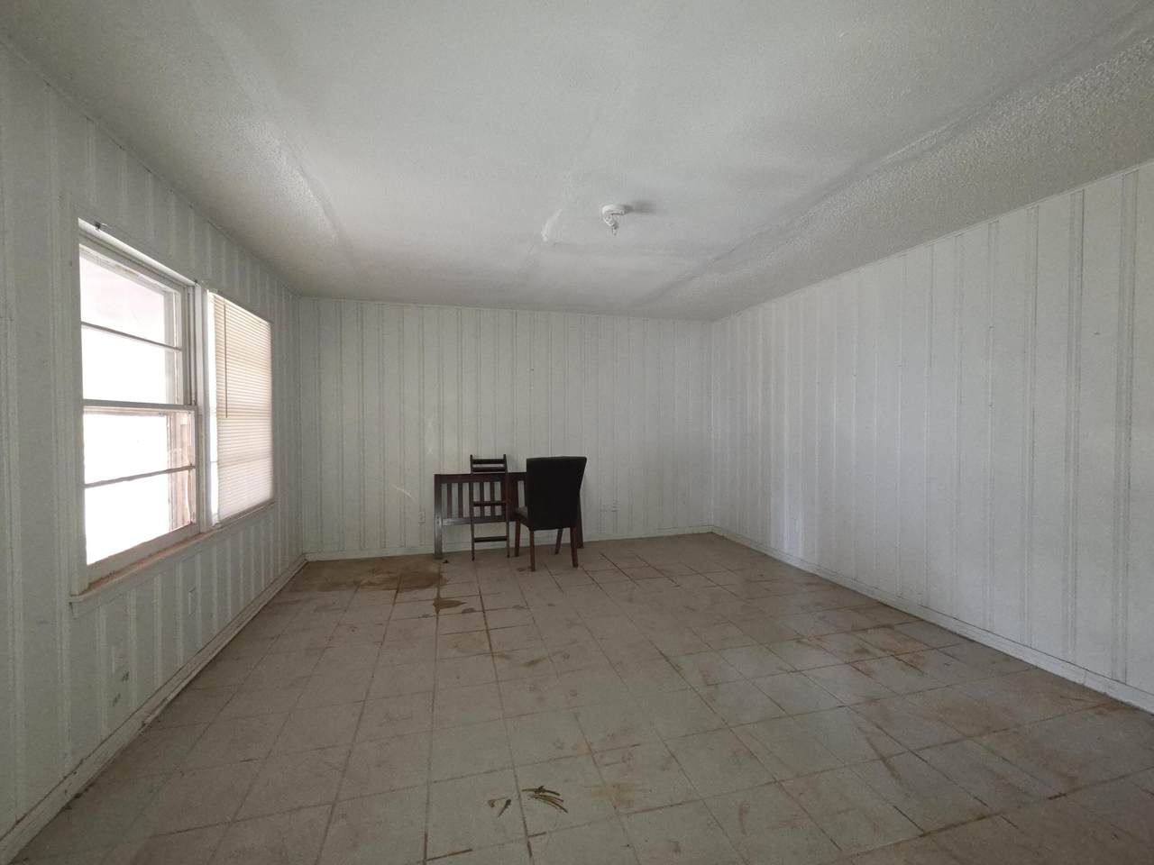 https://bt-photos.global.ssl.fastly.net/lubbock/1280_boomver_1_20260505153719928290000000-2.jpg