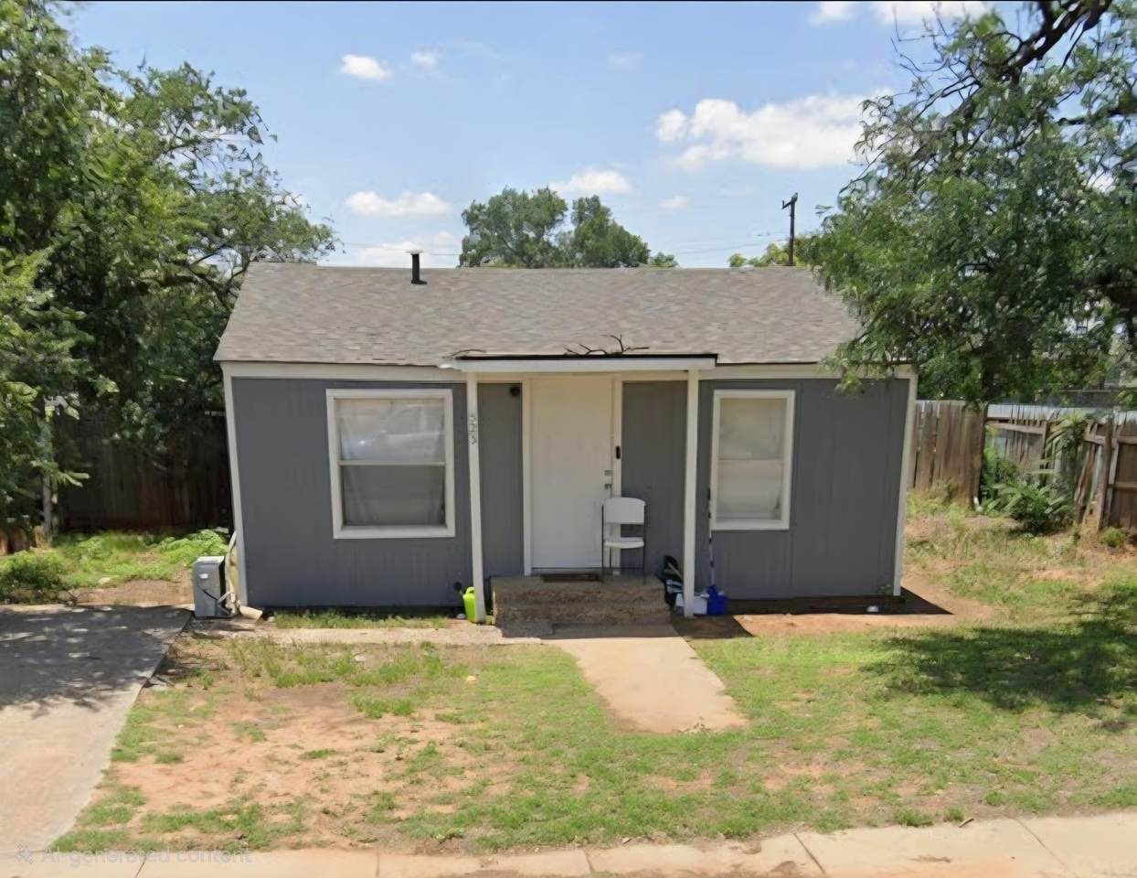 523 39th Street - Photo 1