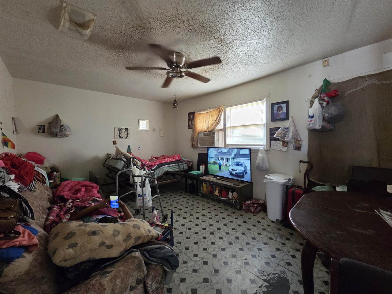 https://bt-photos.global.ssl.fastly.net/lubbock/1280_boomver_1_20260505155023685533000000-2.jpg