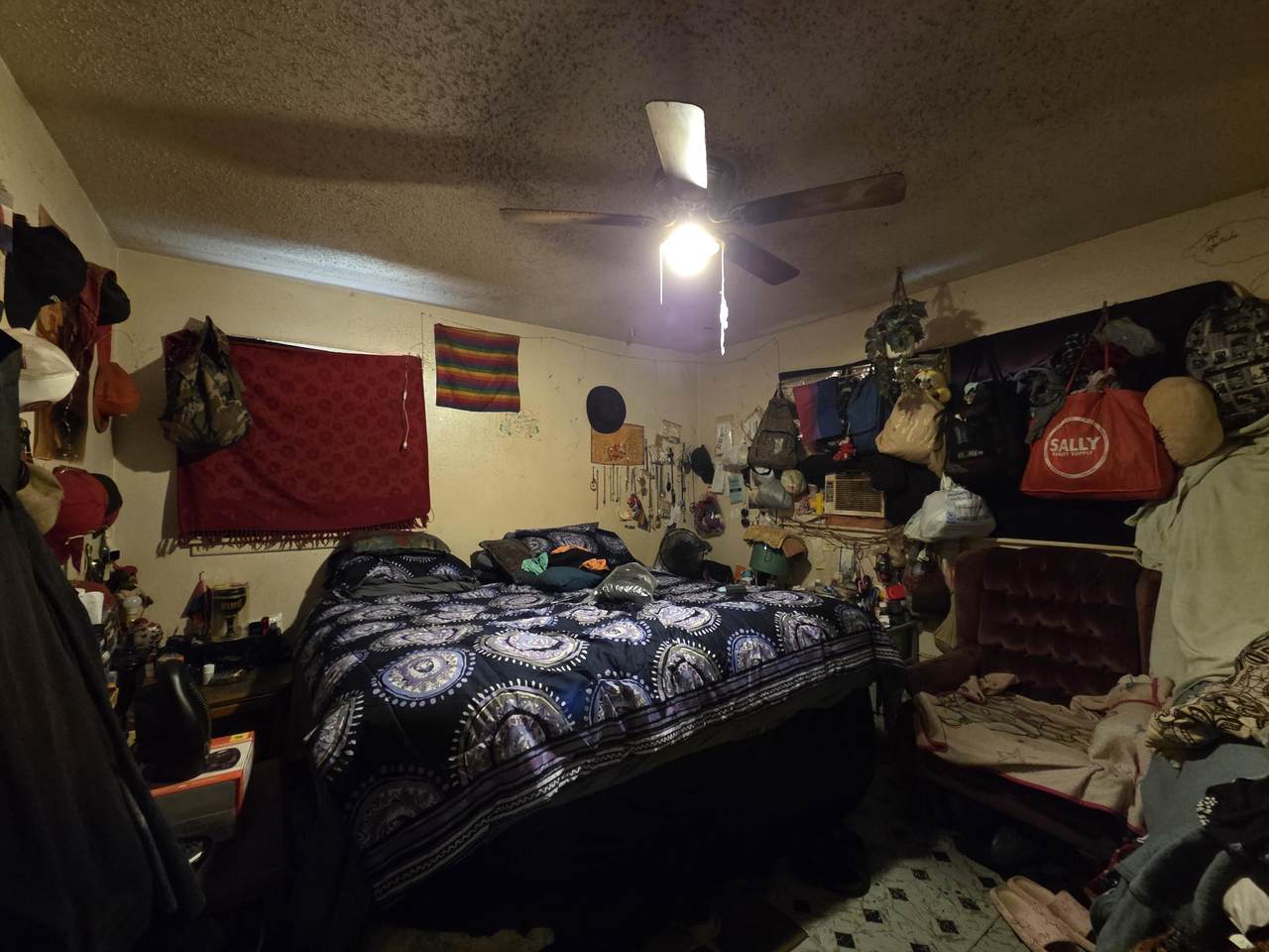 https://bt-photos.global.ssl.fastly.net/lubbock/1280_boomver_1_20260505155023685533000000-2.jpg