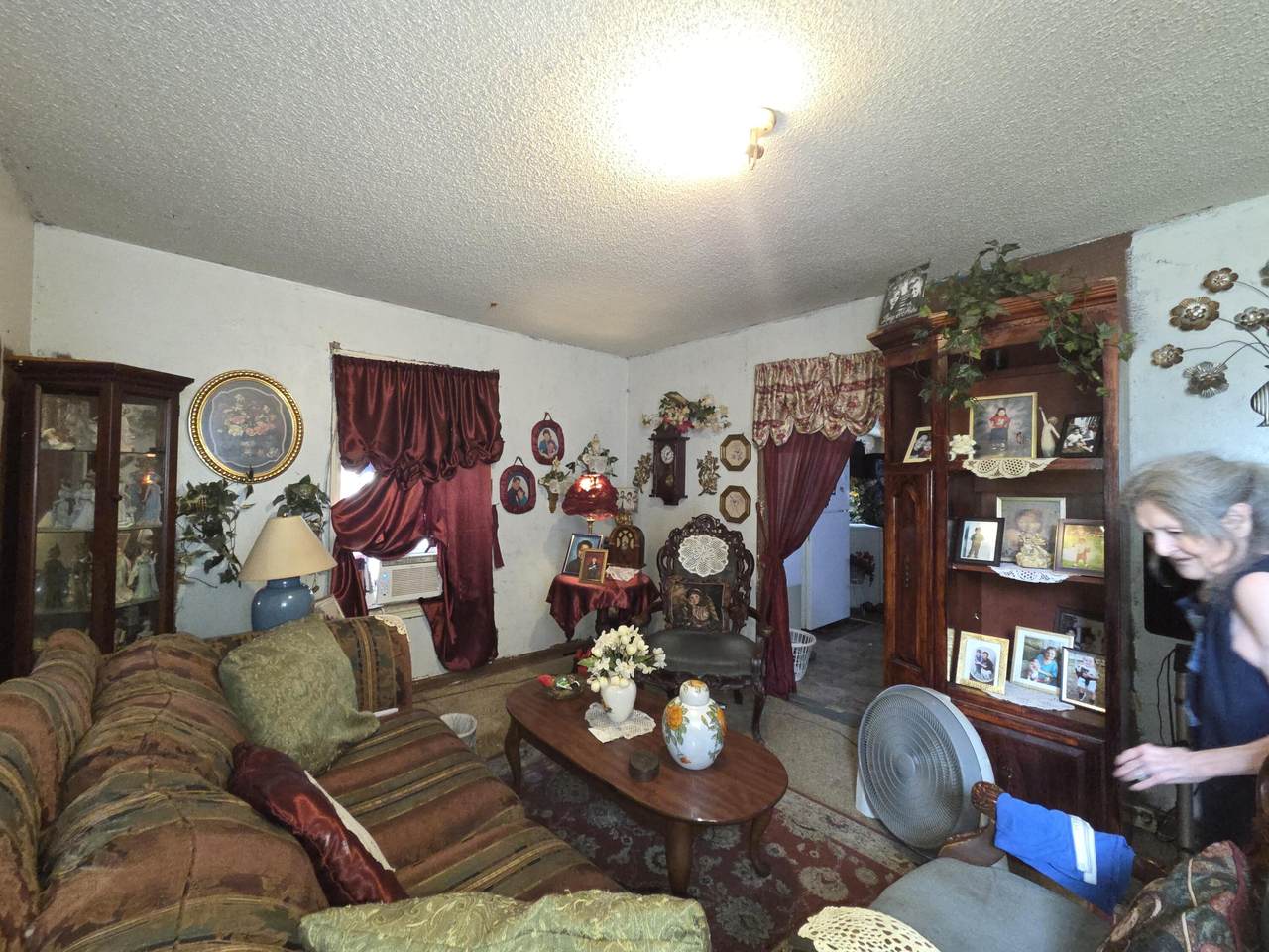 https://bt-photos.global.ssl.fastly.net/lubbock/1280_boomver_1_20260505155815459993000000-2.jpg
