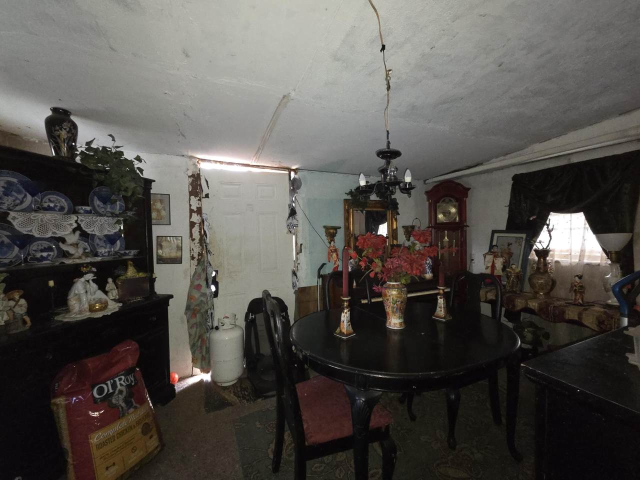 https://bt-photos.global.ssl.fastly.net/lubbock/1280_boomver_1_20260505155815459993000000-2.jpg