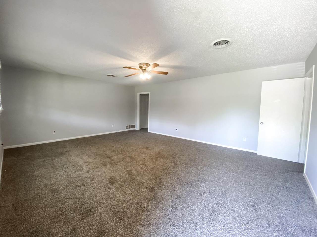 https://bt-photos.global.ssl.fastly.net/lubbock/1280_boomver_1_20260505160212123596000000-2.jpg