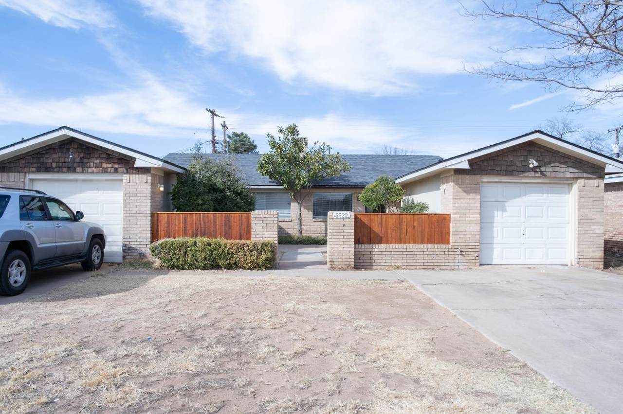 5522 13th Street - Photo 1