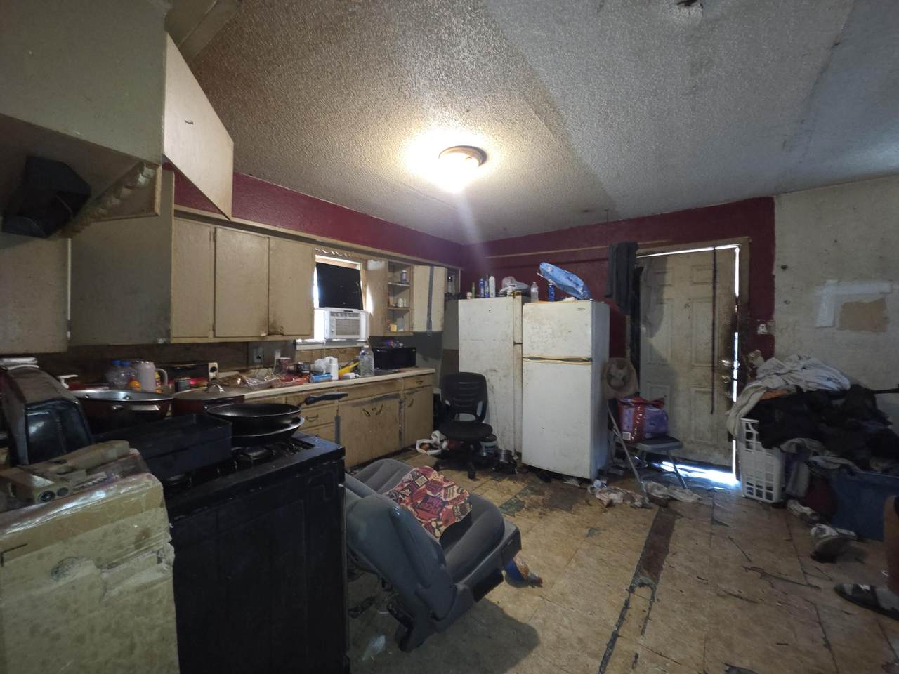 https://bt-photos.global.ssl.fastly.net/lubbock/1280_boomver_1_20260505160501797652000000-2.jpg