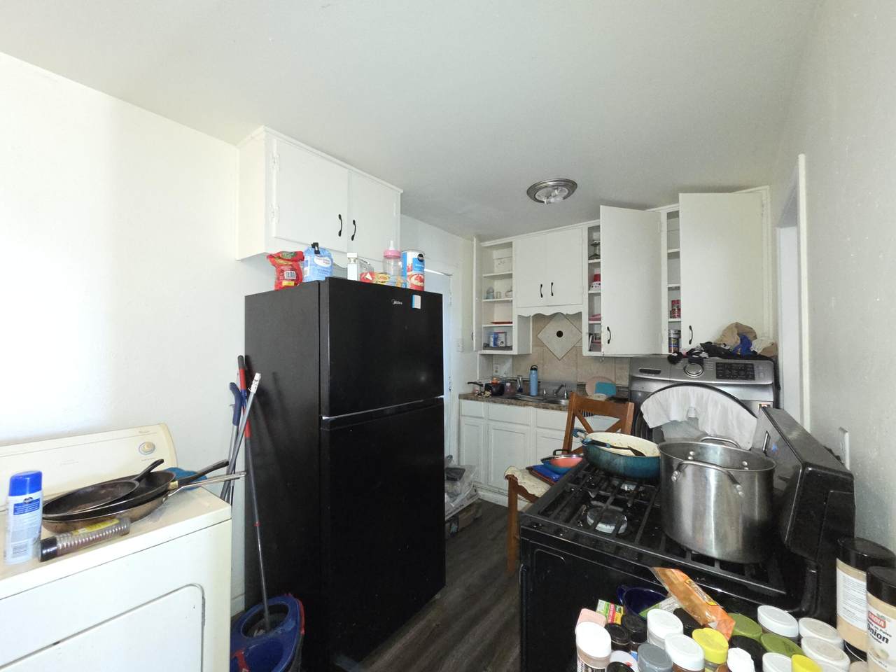 https://bt-photos.global.ssl.fastly.net/lubbock/1280_boomver_1_20260505161125412664000000-2.jpg