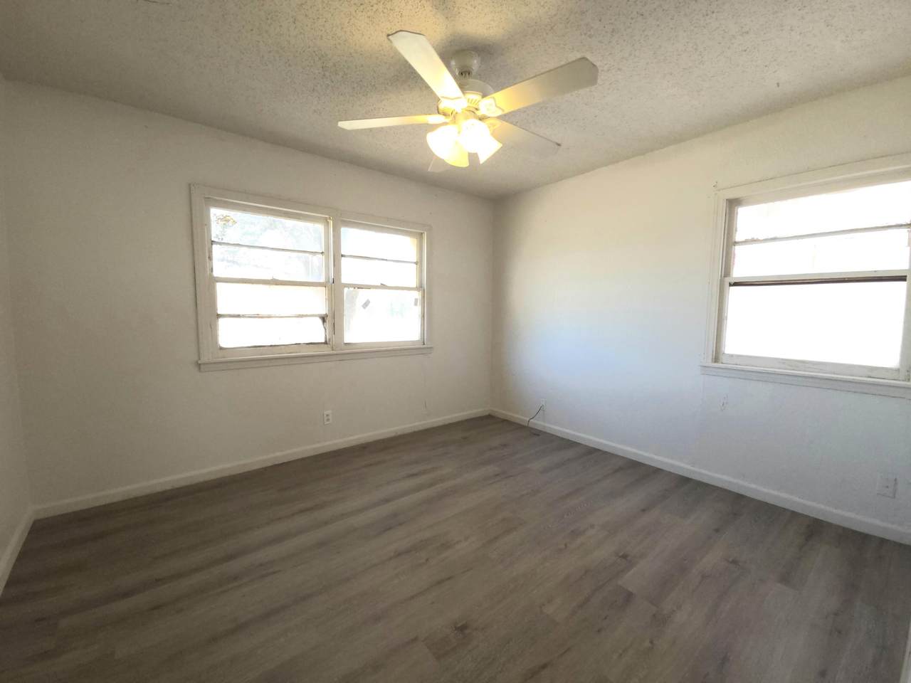 https://bt-photos.global.ssl.fastly.net/lubbock/1280_boomver_1_20260505161846001171000000-2.jpg