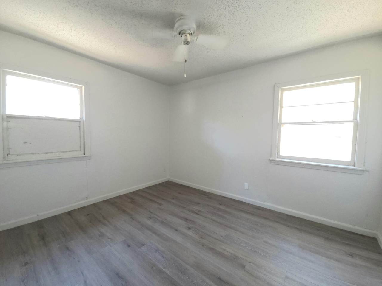 https://bt-photos.global.ssl.fastly.net/lubbock/1280_boomver_1_20260505161846001171000000-2.jpg