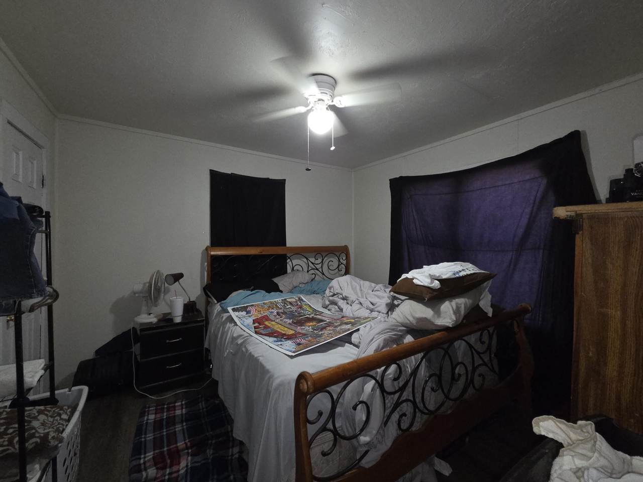 707 43rd Street - Photo 1