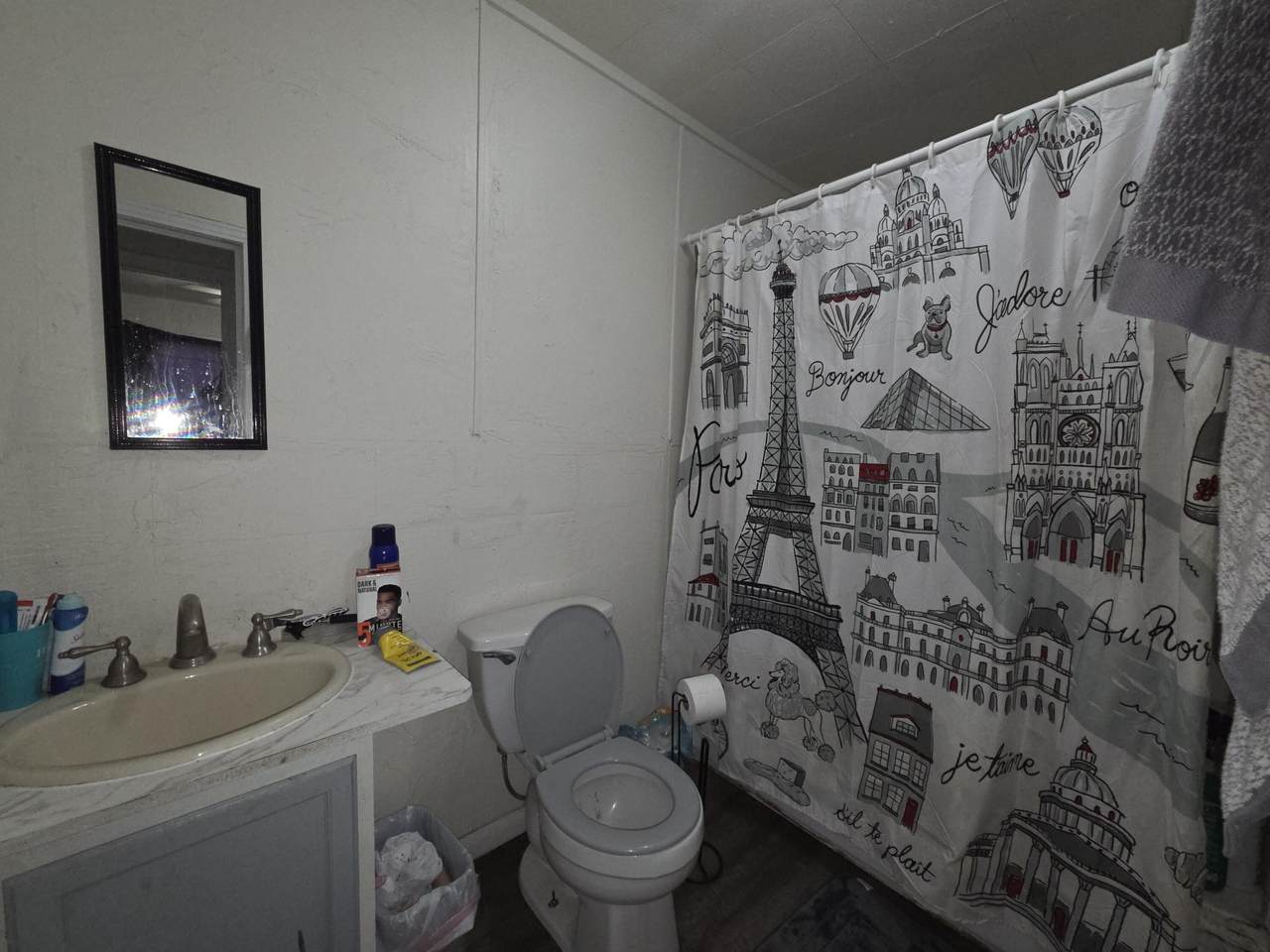 https://bt-photos.global.ssl.fastly.net/lubbock/1280_boomver_1_20260505162551803644000000-2.jpg