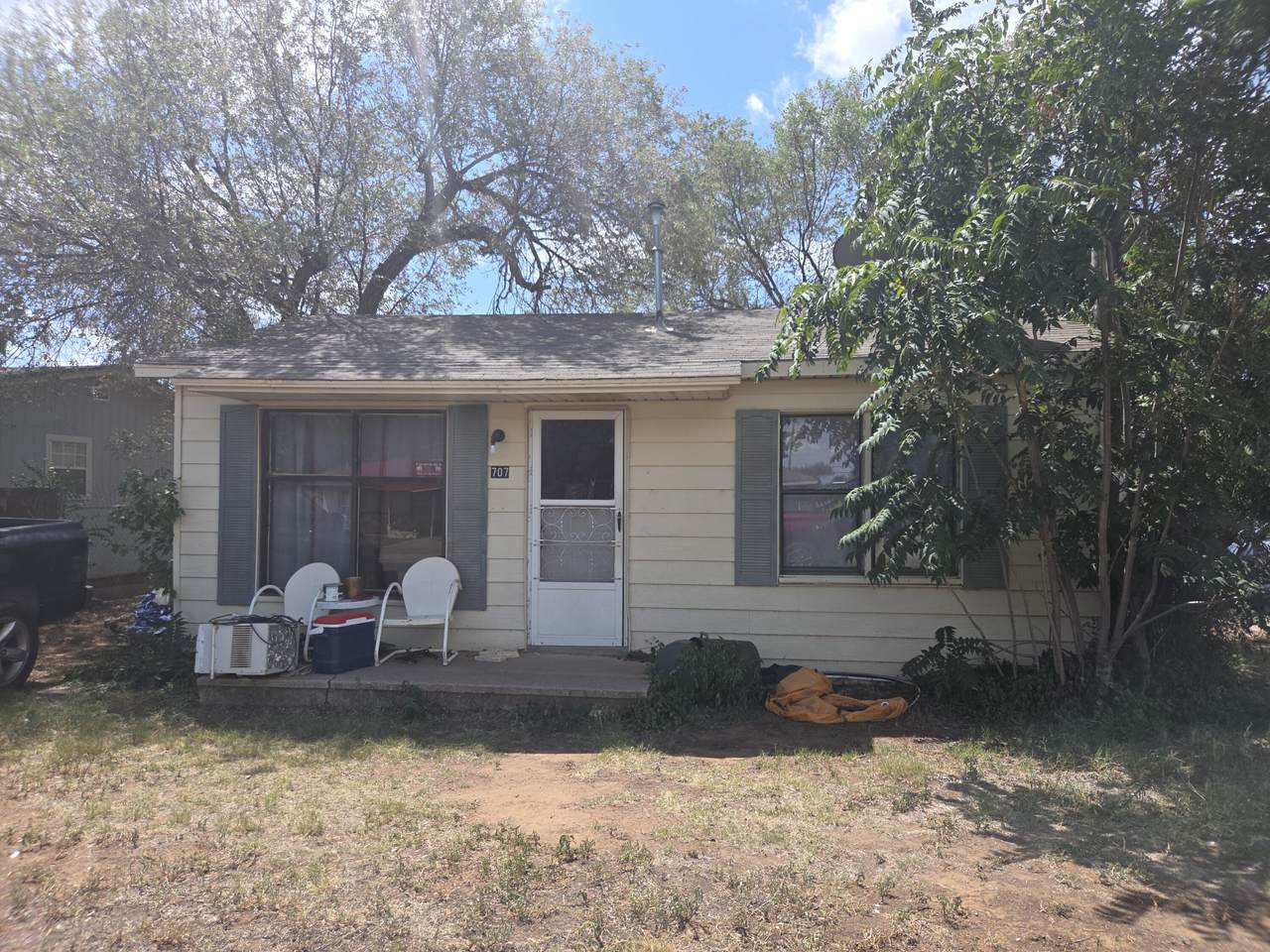 https://bt-photos.global.ssl.fastly.net/lubbock/1280_boomver_1_20260505162551803644000000-2.jpg
