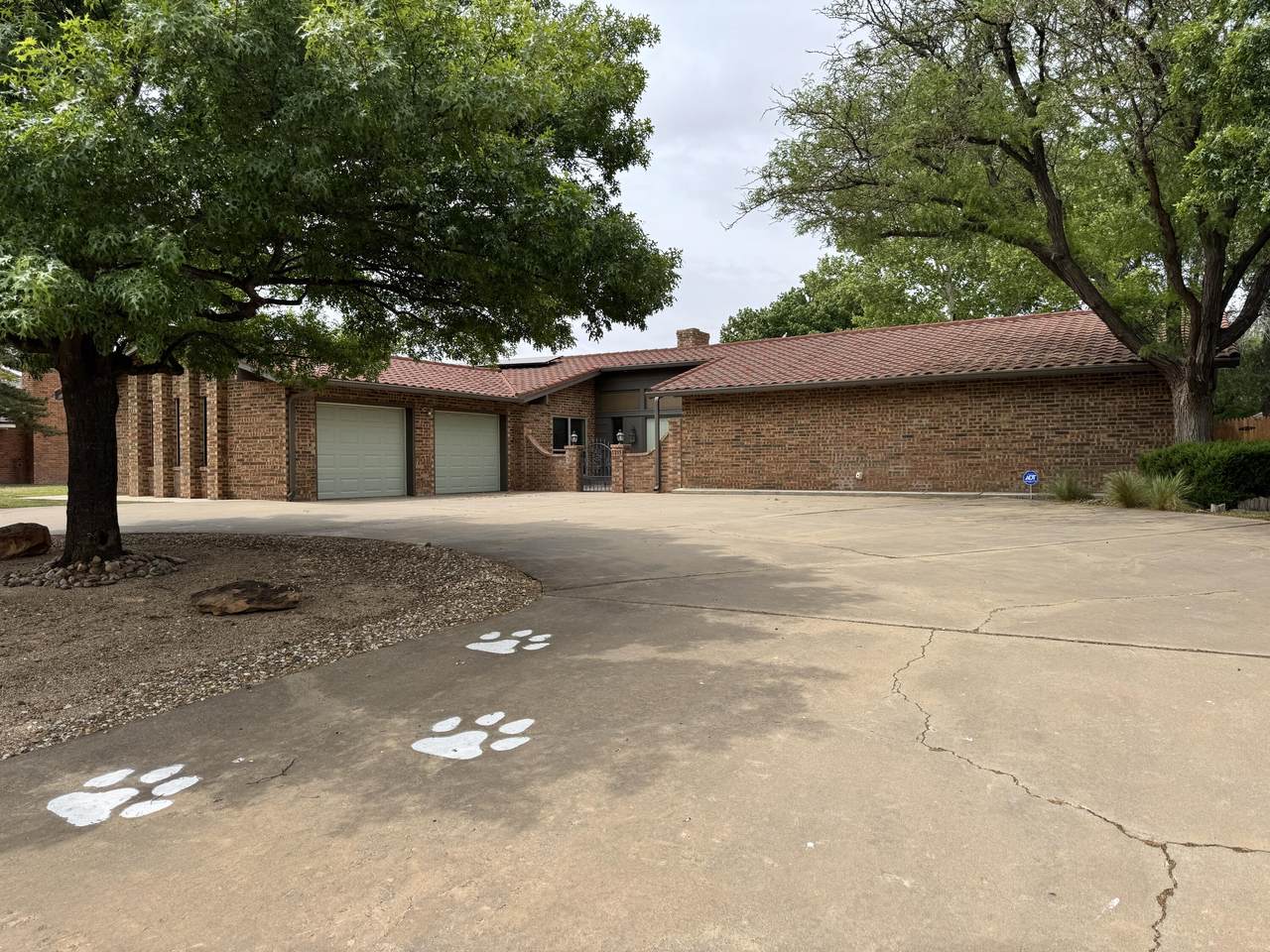 215 Lometa Drive - Photo 1