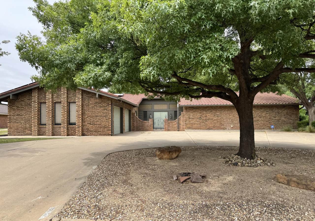 https://bt-photos.global.ssl.fastly.net/lubbock/1280_boomver_1_20260505175108123650000000-2.jpg