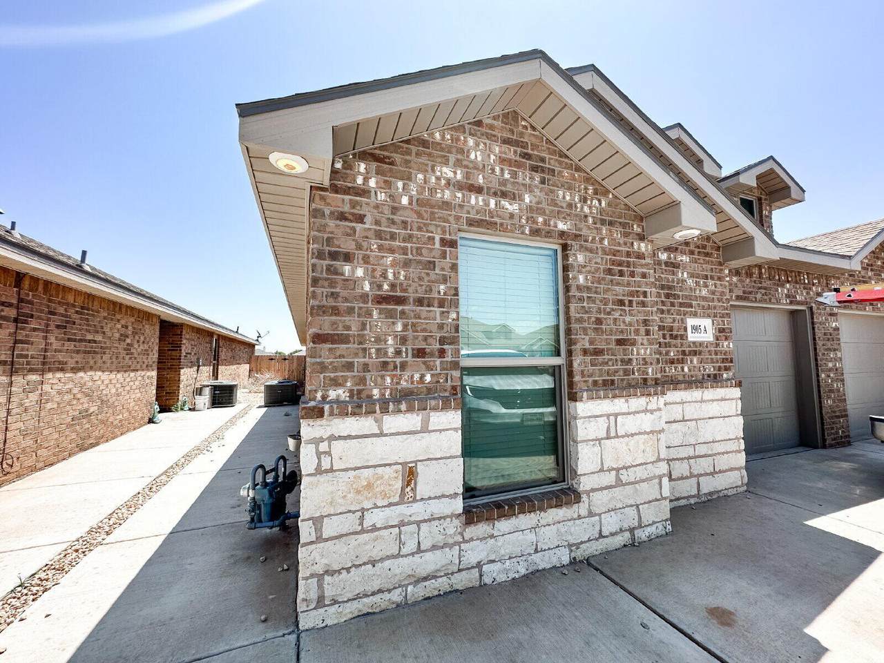 https://bt-photos.global.ssl.fastly.net/lubbock/1280_boomver_1_20260505181443077892000000-2.jpg