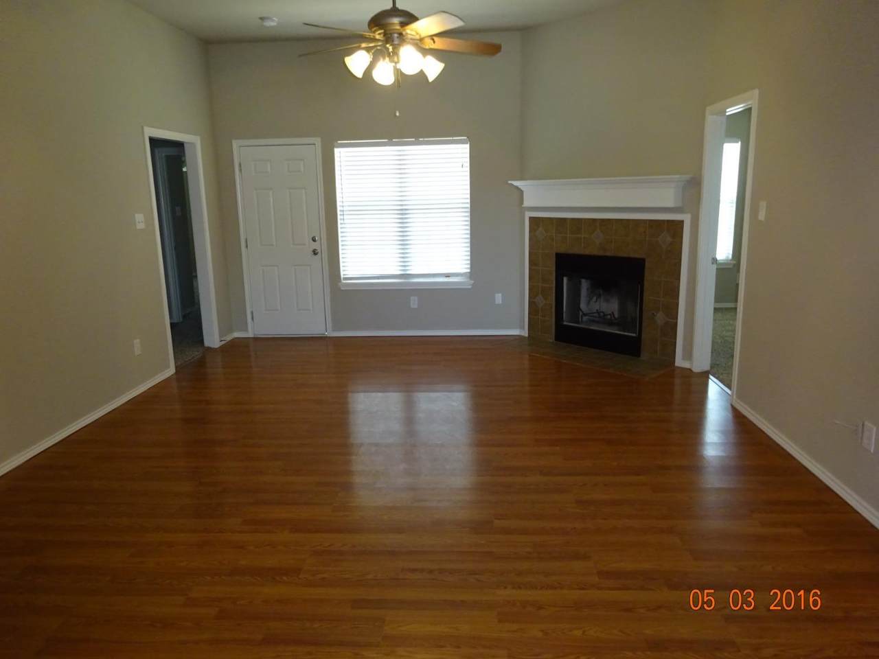 https://bt-photos.global.ssl.fastly.net/lubbock/1280_boomver_1_20260505184534566617000000-2.jpg