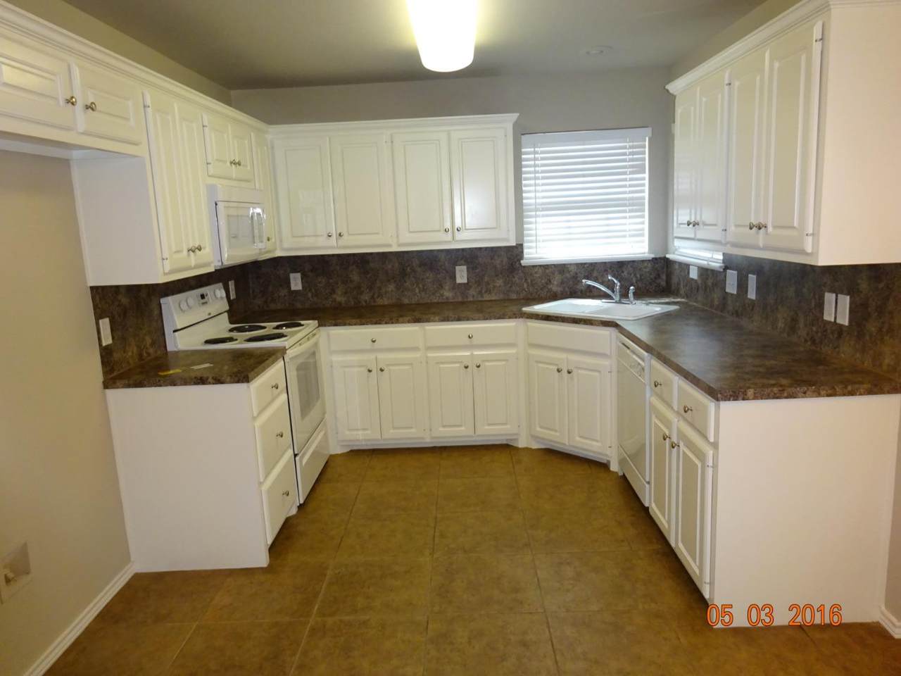 https://bt-photos.global.ssl.fastly.net/lubbock/1280_boomver_1_20260505184534566617000000-2.jpg