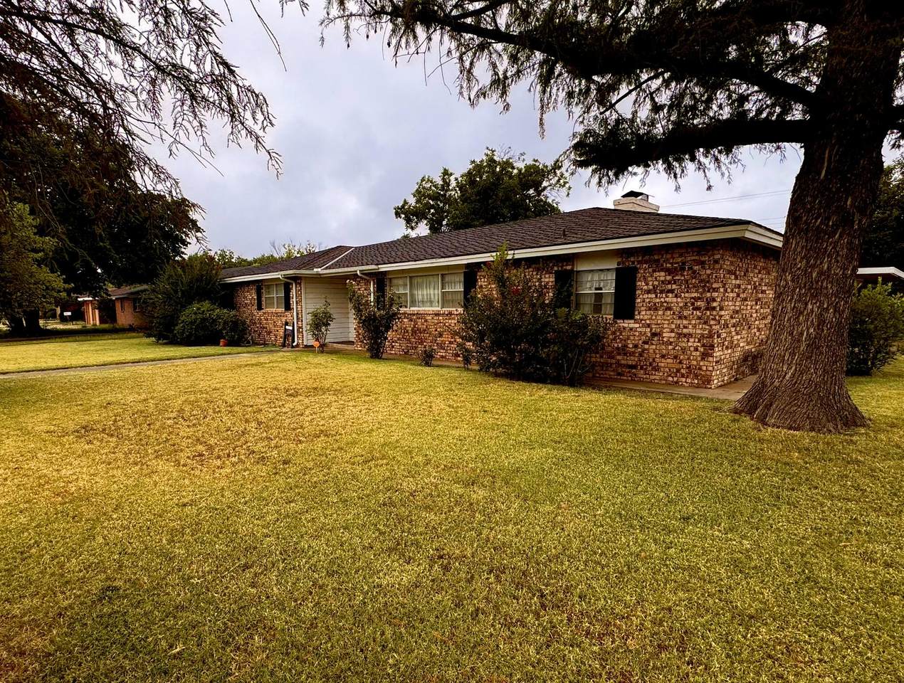 1209 Garland Street - Photo 1