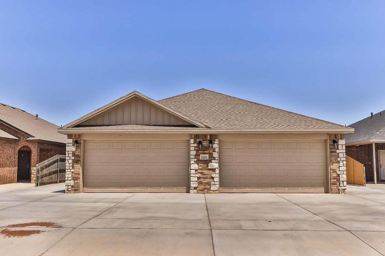 1218 Preston Trail - Photo 1