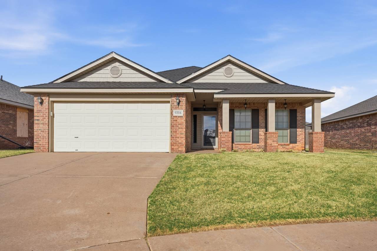 9304 Remington Avenue - Photo 1