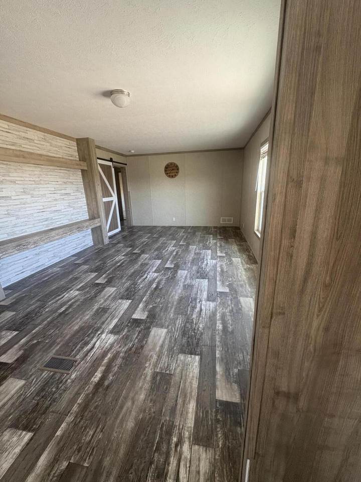 https://bt-photos.global.ssl.fastly.net/lubbock/1280_boomver_1_20260505200033508107000000-2.jpg