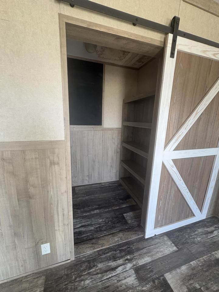 https://bt-photos.global.ssl.fastly.net/lubbock/1280_boomver_1_20260505200033508107000000-2.jpg