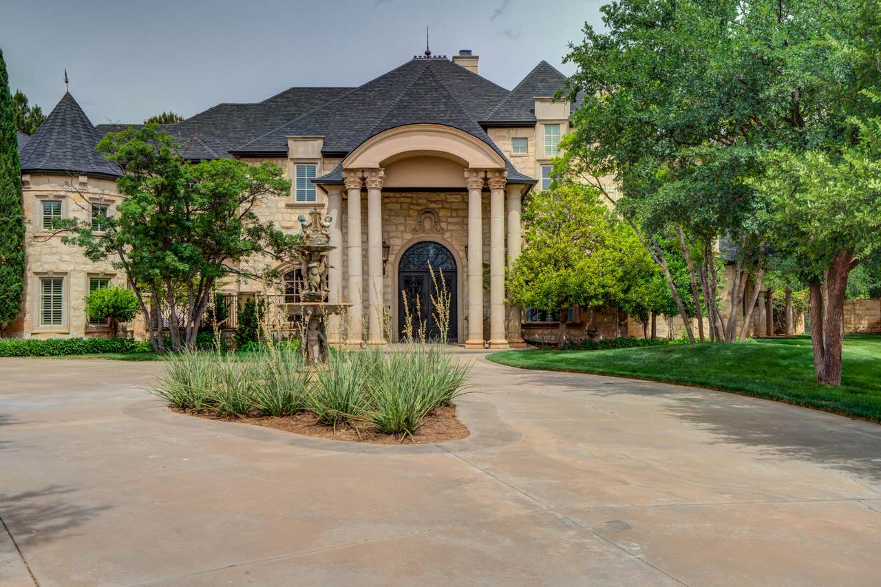 https://bt-photos.global.ssl.fastly.net/lubbock/1280_boomver_1_20260506131714669943000000-2.jpg