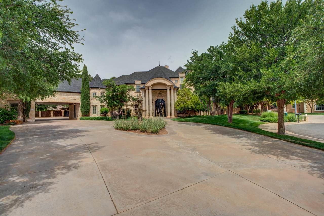 https://bt-photos.global.ssl.fastly.net/lubbock/1280_boomver_1_20260506131714669943000000-2.jpg