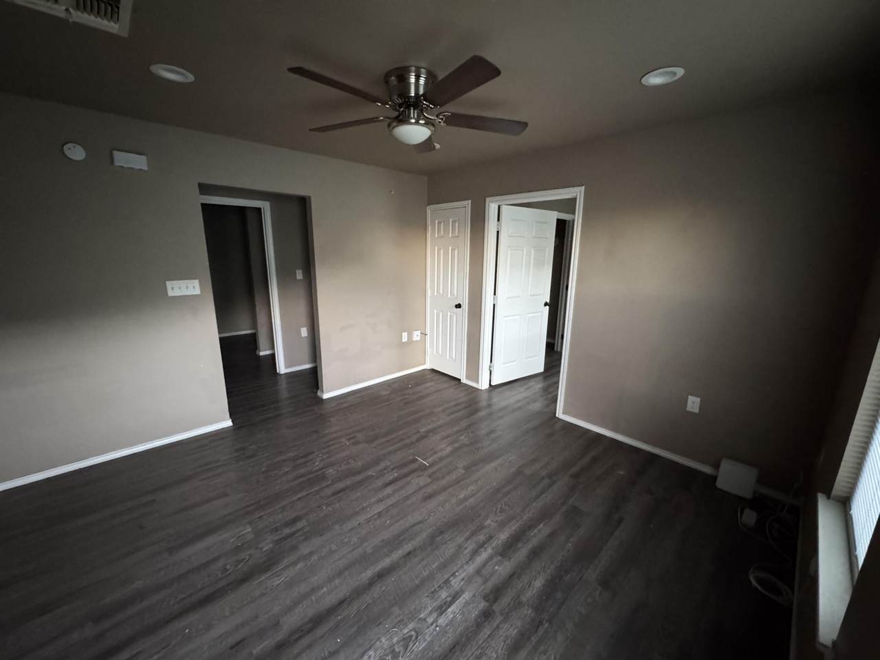 https://bt-photos.global.ssl.fastly.net/lubbock/1280_boomver_1_20260506151754695425000000-2.jpg