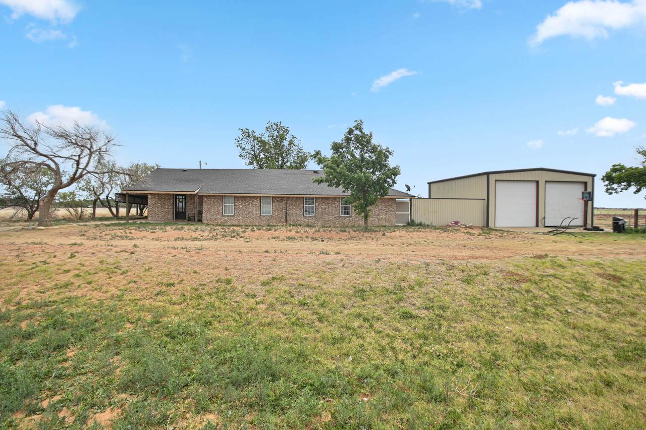 18603 Co Rd 3400 - Photo 1