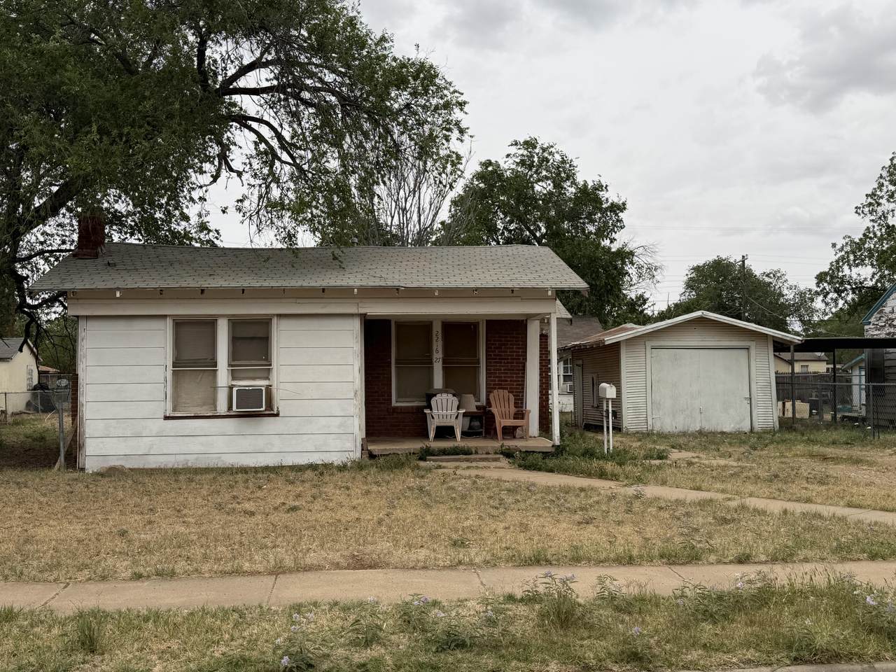 2216 27th Street - Photo 1
