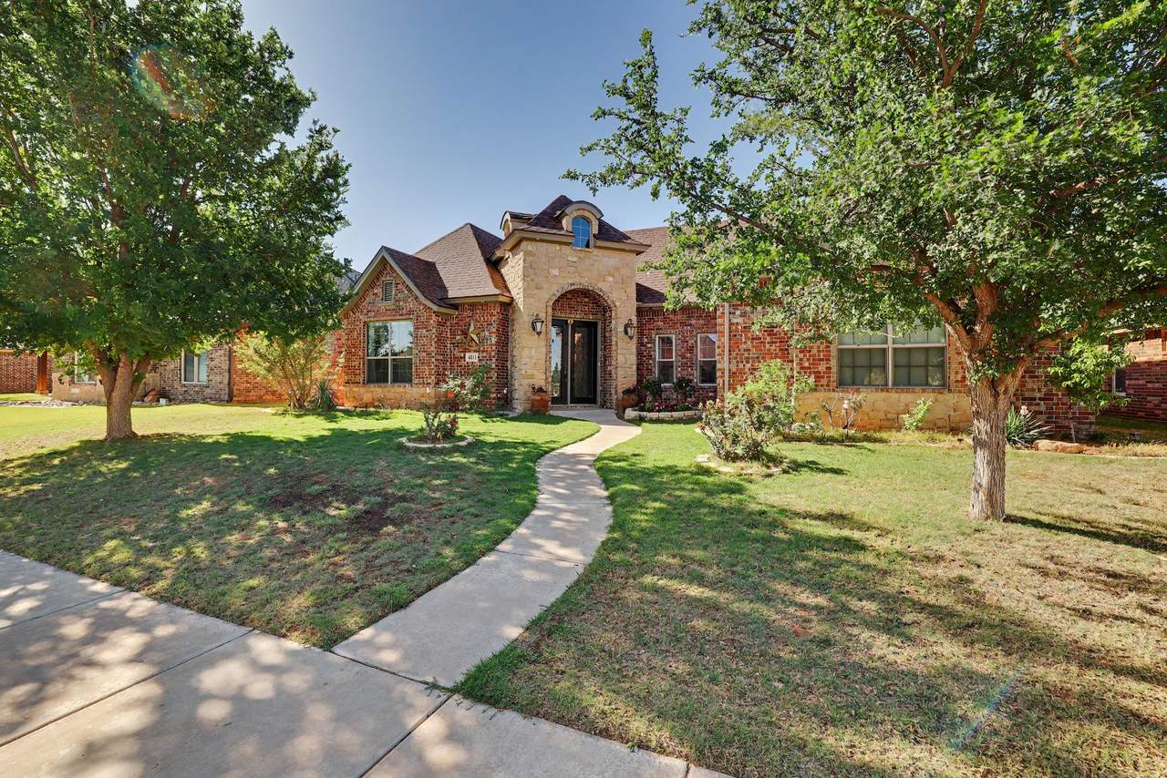 https://bt-photos.global.ssl.fastly.net/lubbock/1280_boomver_1_20260506163851976093000000-2.jpg