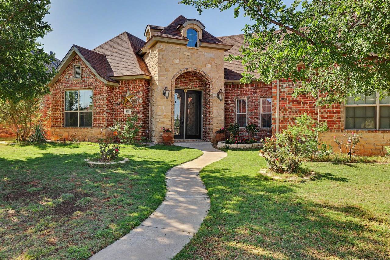 https://bt-photos.global.ssl.fastly.net/lubbock/1280_boomver_1_20260506163851976093000000-2.jpg