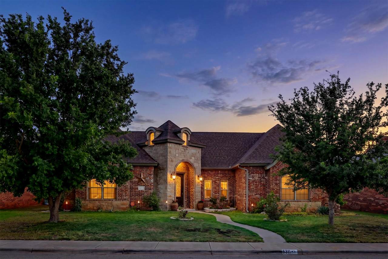 https://bt-photos.global.ssl.fastly.net/lubbock/1280_boomver_1_20260506163851976093000000-2.jpg