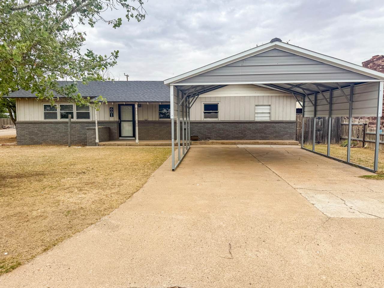 https://bt-photos.global.ssl.fastly.net/lubbock/1280_boomver_1_20260506171535803922000000-2.jpg