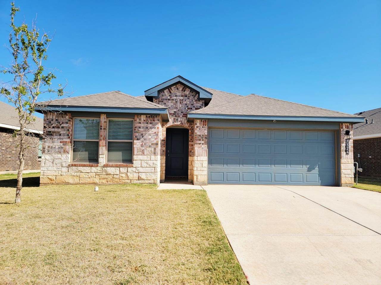 7324 9th Street - Photo 1