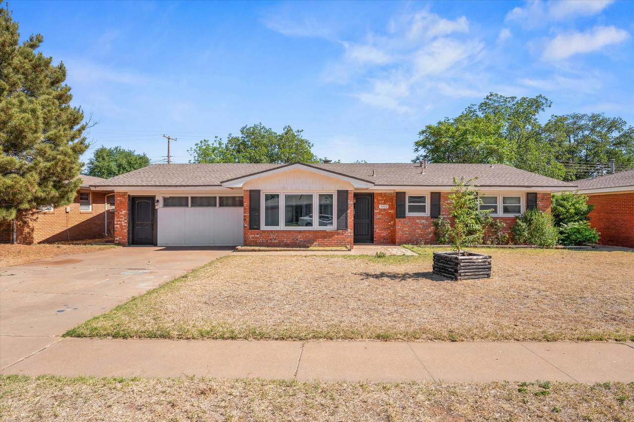 5430 8th Street - Photo 1