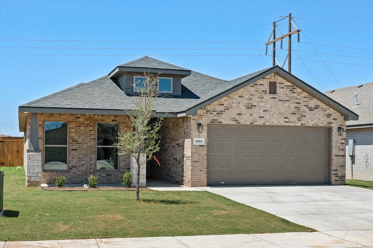 https://bt-photos.global.ssl.fastly.net/lubbock/1280_boomver_1_20260506184742518474000000-2.jpg
