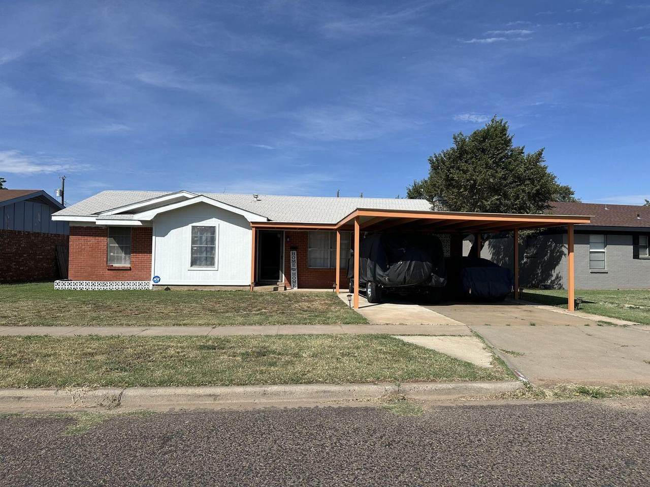 2807 Lexington Street - Photo 1