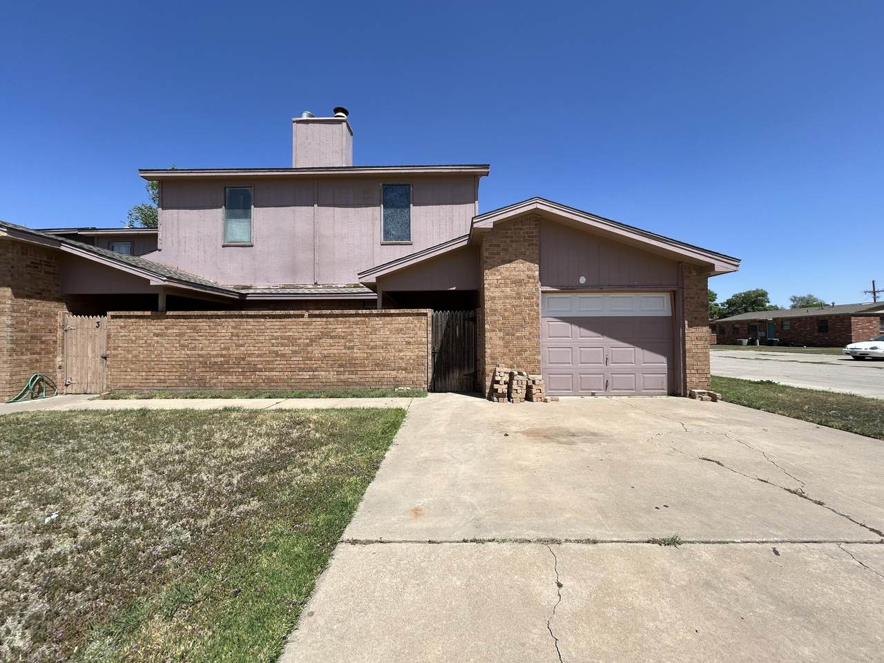 6110 36th Street - Photo 1