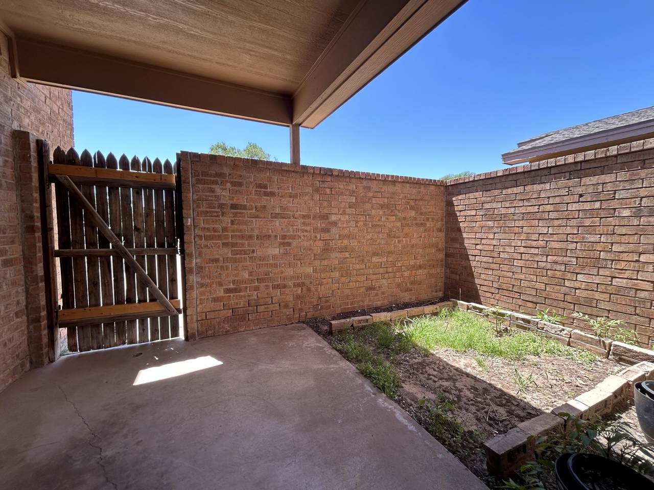 https://bt-photos.global.ssl.fastly.net/lubbock/1280_boomver_1_20260506200855266304000000-2.jpg