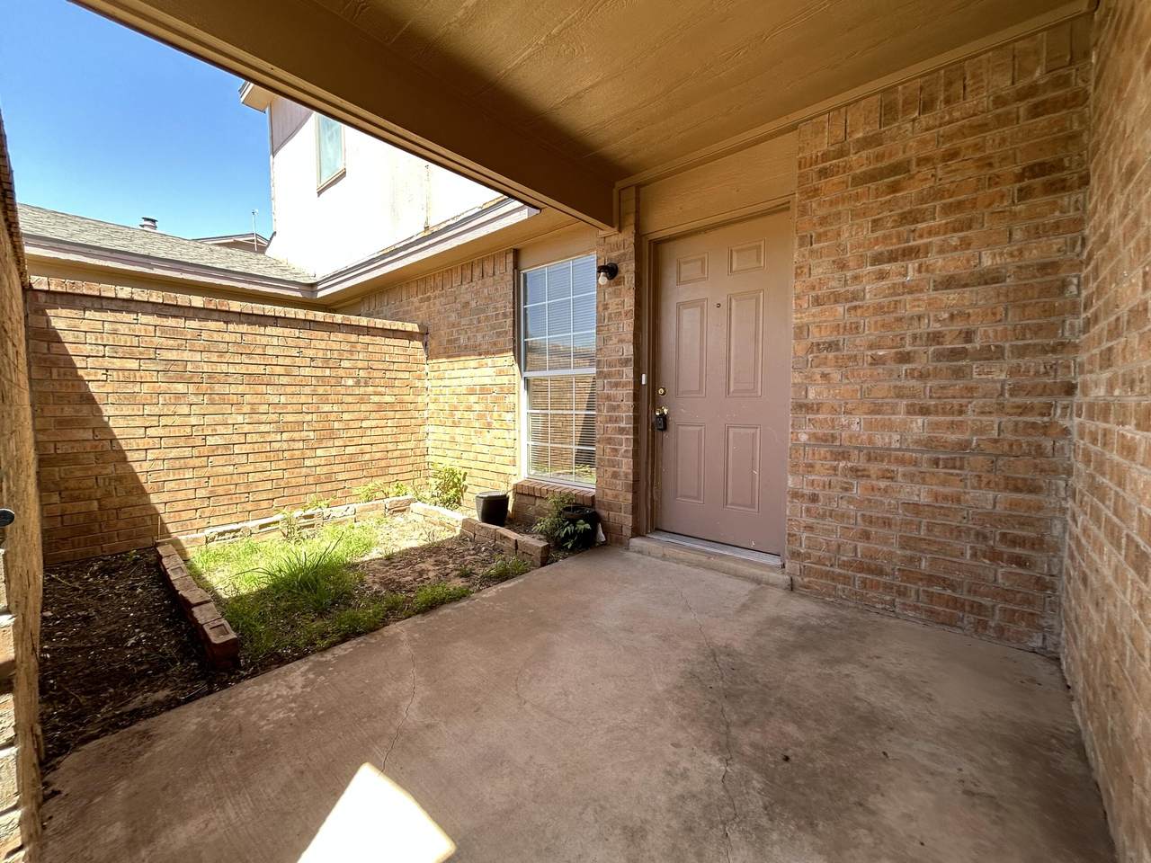 https://bt-photos.global.ssl.fastly.net/lubbock/1280_boomver_1_20260506200855266304000000-2.jpg