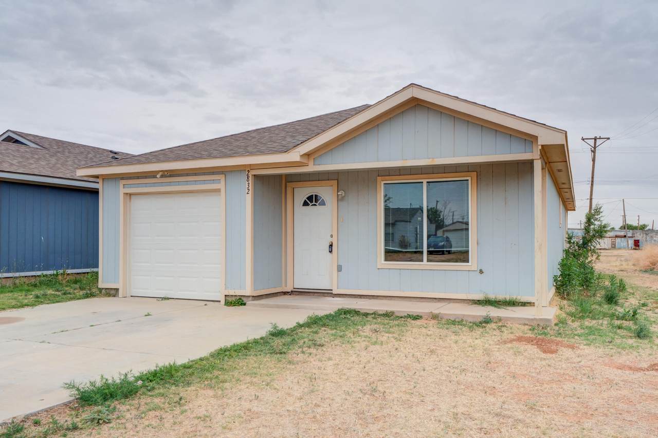 2832 7th Street - Photo 1