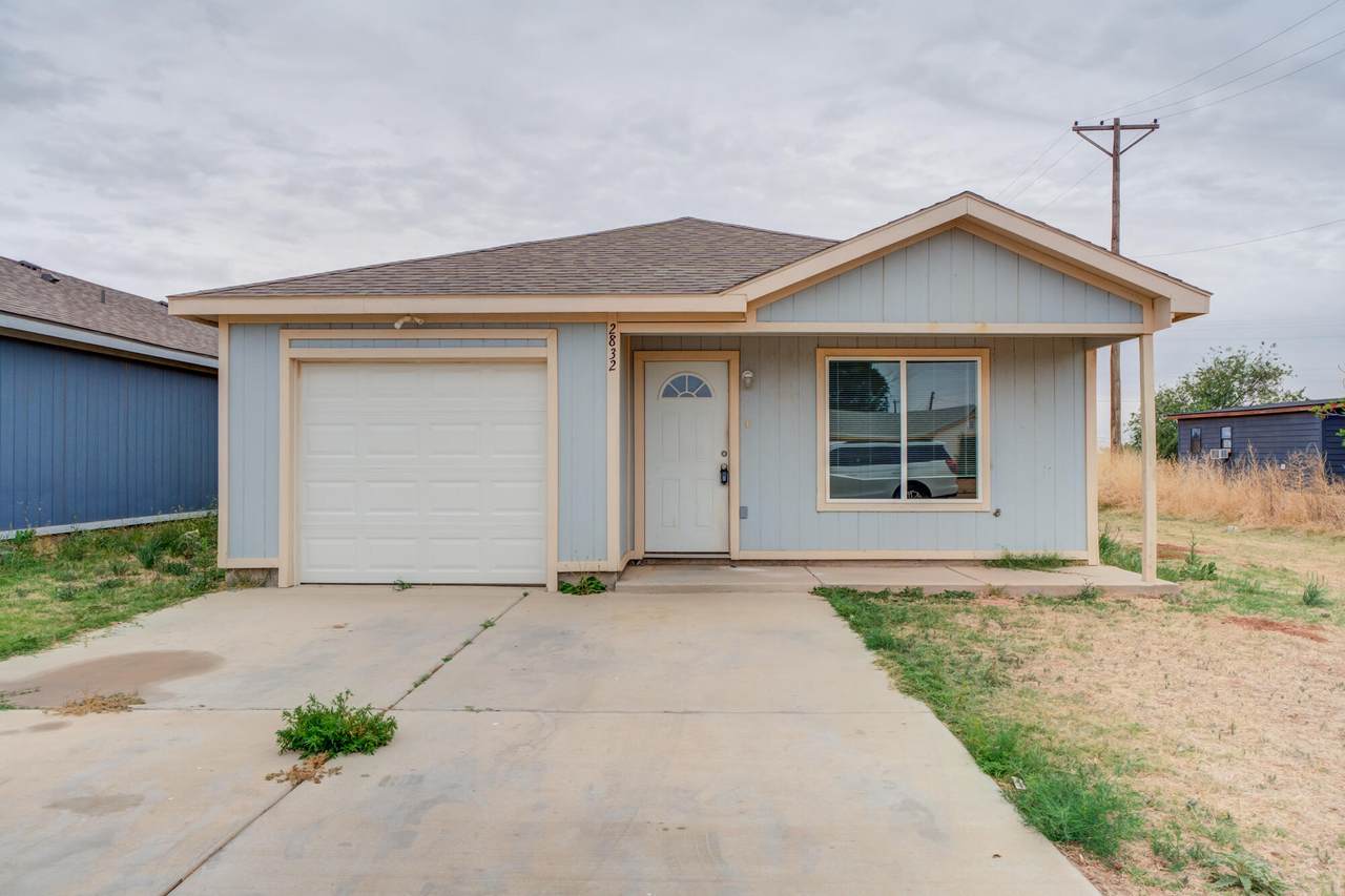 https://bt-photos.global.ssl.fastly.net/lubbock/1280_boomver_1_20260507005745876828000000-2.jpg